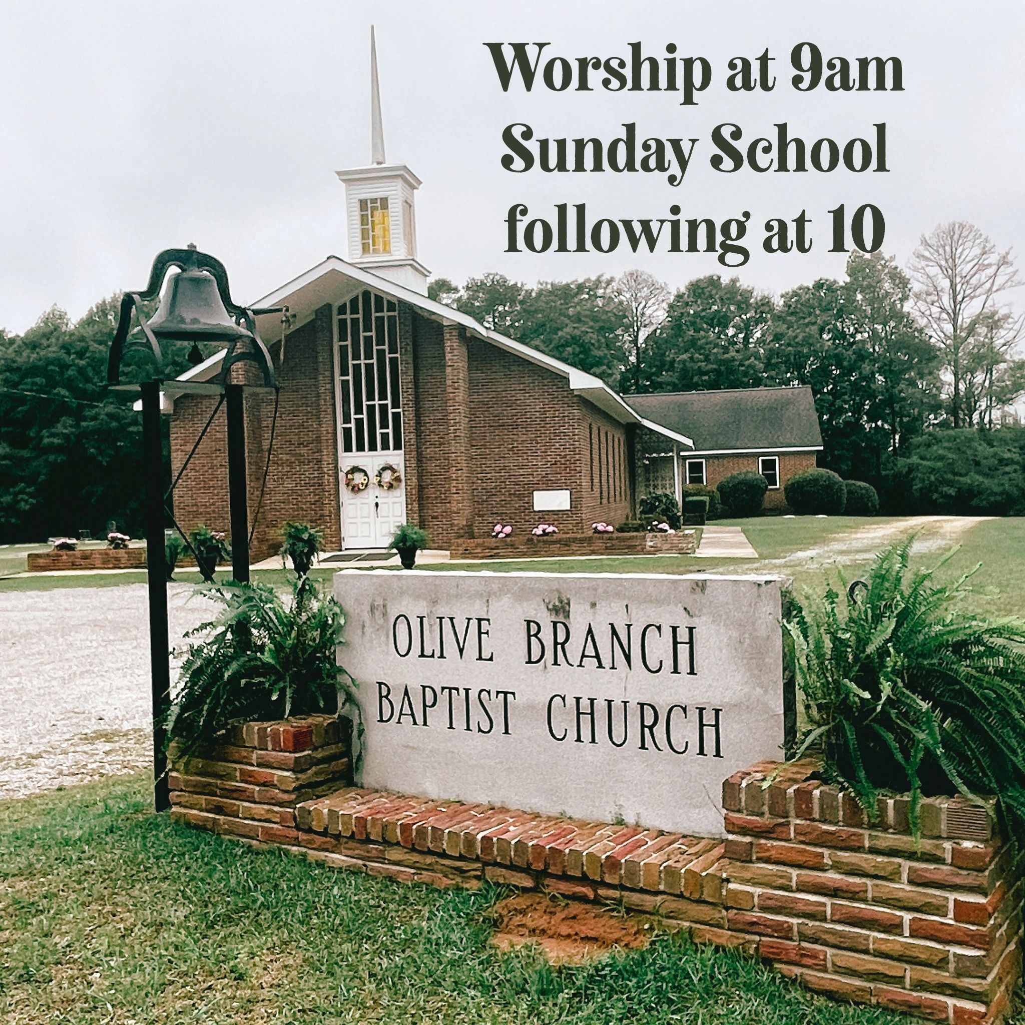 welcome-to-olive-branch-baptist-church